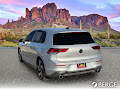 2023 Volkswagen Golf GTI 2.0T S
