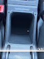 2023 Volkswagen Golf GTI 2.0T S