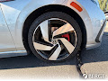 2023 Volkswagen Golf GTI 2.0T S
