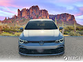 2023 Volkswagen Golf GTI 2.0T S