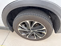 2022 Mazda CX-5 2.5 S Premium Package