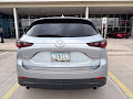 2022 Mazda CX-5 2.5 S Premium Package