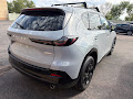 2026 Mazda CX-5 2.5 S Premium Plus