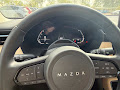 2026 Mazda CX-5 2.5 S Premium Plus