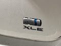 2016 Toyota Avalon Hybrid XLE Premium