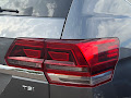 2018 Volkswagen Atlas 2.0T SE