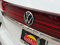 2026 Volkswagen Atlas SE