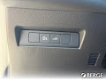 2026 Mazda CX-5 2.5 S Premium