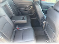 2026 Mazda CX-5 2.5 S Premium