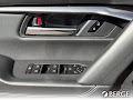 2026 Mazda CX-5 2.5 S Premium