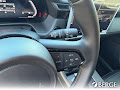 2026 Mazda CX-5 2.5 S Premium