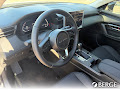 2026 Mazda CX-5 2.5 S Premium