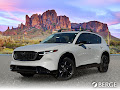 2026 Mazda CX-5 2.5 S Premium