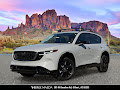 2026 Mazda CX-5 2.5 S Premium