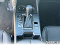 2026 Mazda CX-5 2.5 S Premium