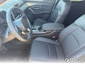 2026 Mazda CX-5 2.5 S Premium
