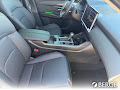 2026 Mazda CX-5 2.5 S Premium