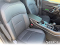 2026 Mazda CX-5 2.5 S Premium