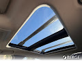 2026 Mazda CX-5 2.5 S Premium