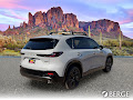 2026 Mazda CX-5 2.5 S Premium