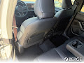 2026 Mazda CX-5 2.5 S Premium