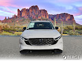 2026 Mazda CX-5 2.5 S Premium