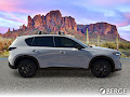 2026 Mazda CX-5 2.5 S Premium
