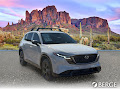 2026 Mazda CX-5 2.5 S Premium