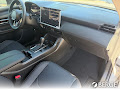2026 Mazda CX-5 2.5 S Premium