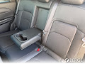 2026 Mazda CX-5 2.5 S Premium