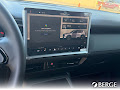 2026 Mazda CX-5 2.5 S Premium