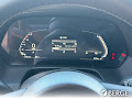 2026 Mazda CX-5 2.5 S Premium