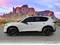 2026 Mazda CX-5 2.5 S Premium