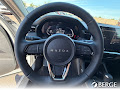 2026 Mazda CX-5 2.5 S Premium