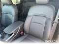 2026 Mazda CX-5 2.5 S Premium