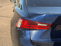 2014 Lexus IS 350