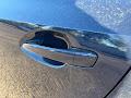 2014 Lexus IS 350
