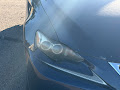 2014 Lexus IS 350