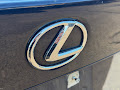2014 Lexus IS 350