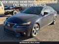 2014 Lexus IS 350