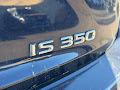 2014 Lexus IS 350