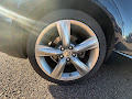 2014 Lexus IS 350