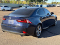 2014 Lexus IS 350