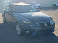 2014 Lexus IS 350
