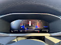 2027 Volkswagen Taos 1.5T SE Black